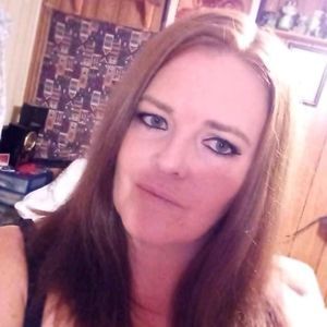 Meet your Posher, Carmen